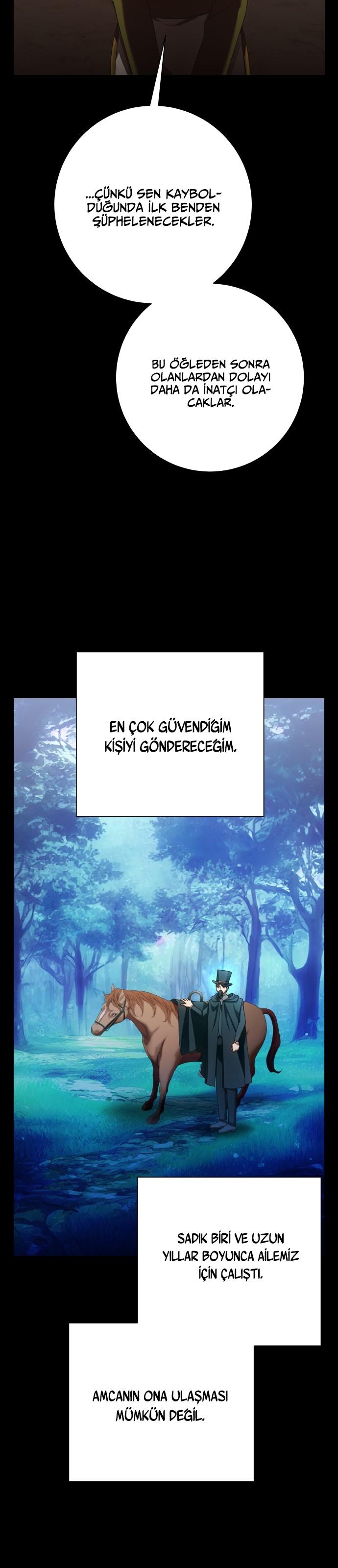 17-cmc1vvo430025phxcd4xhnki2