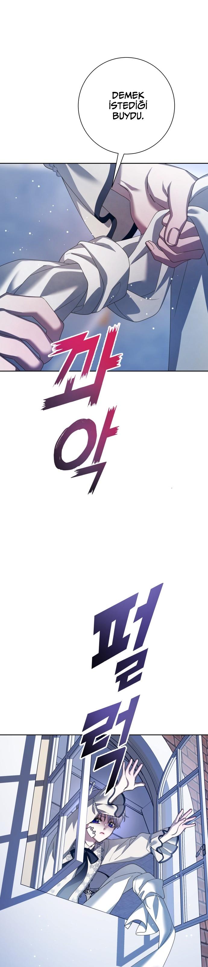22-cmc1vvo430025phxcd4xhnki2