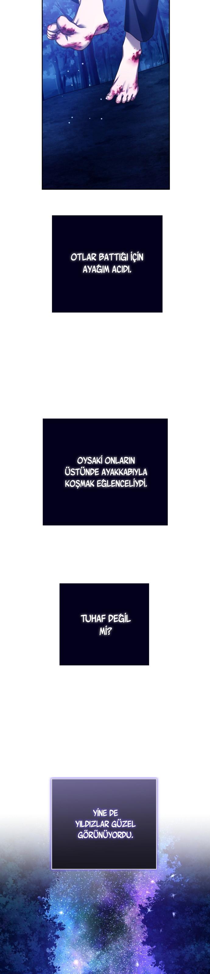 38-cmc1vvo430025phxcd4xhnki2