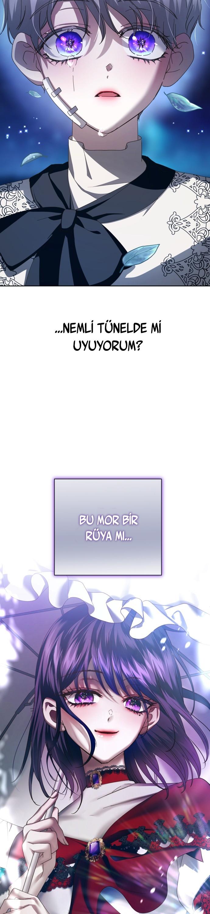56-cmc1vvo430025phxcd4xhnki2