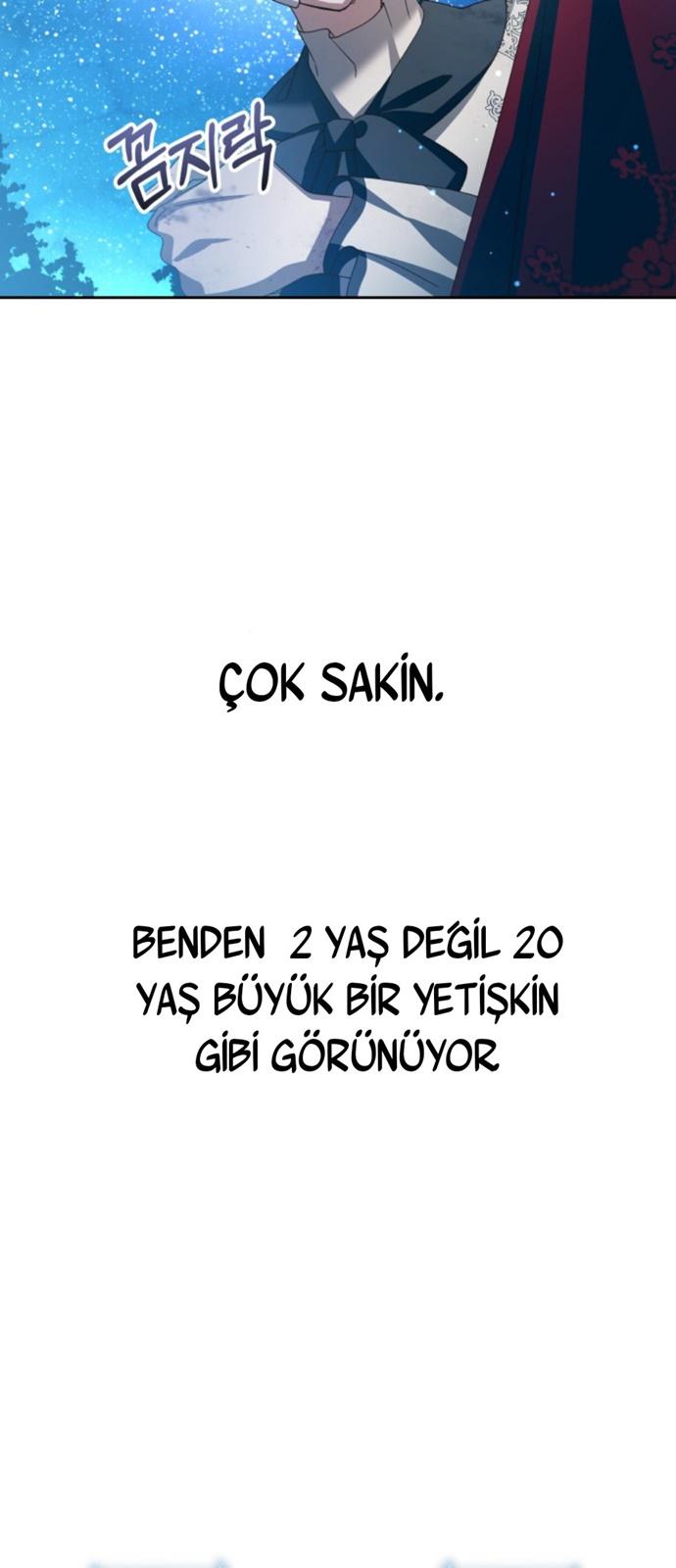 19-cmc1vvo430025phxcd4xhnki2