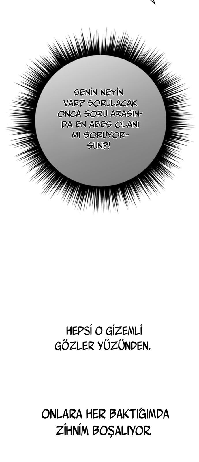 27-cmc1vvo430025phxcd4xhnki2