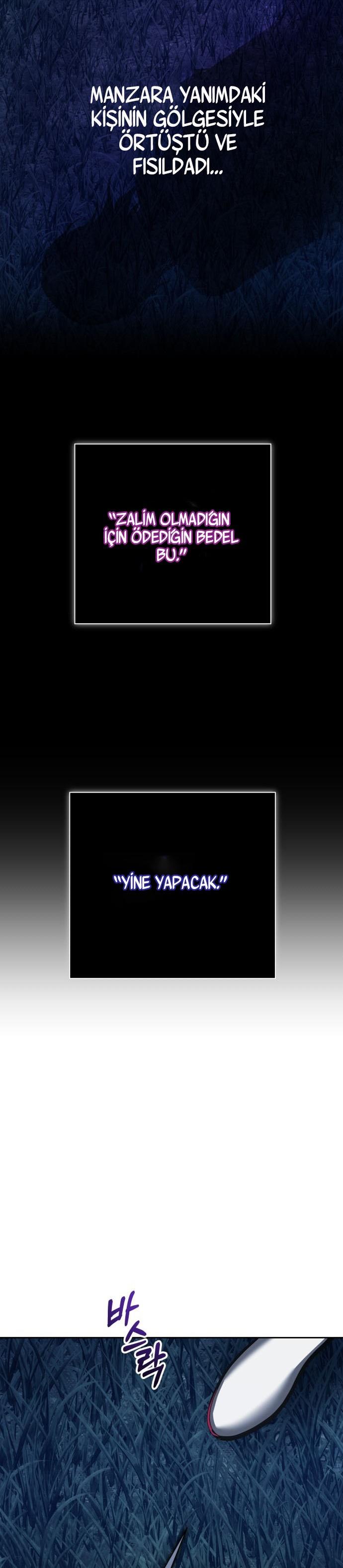 41-cmc1vvo430025phxcd4xhnki2