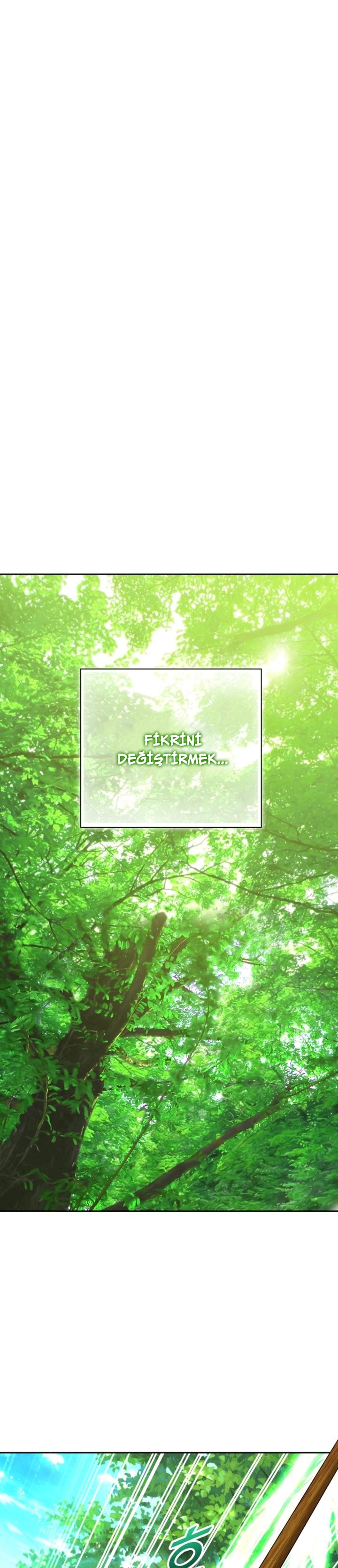 12-cmc1vvo430025phxcd4xhnki2