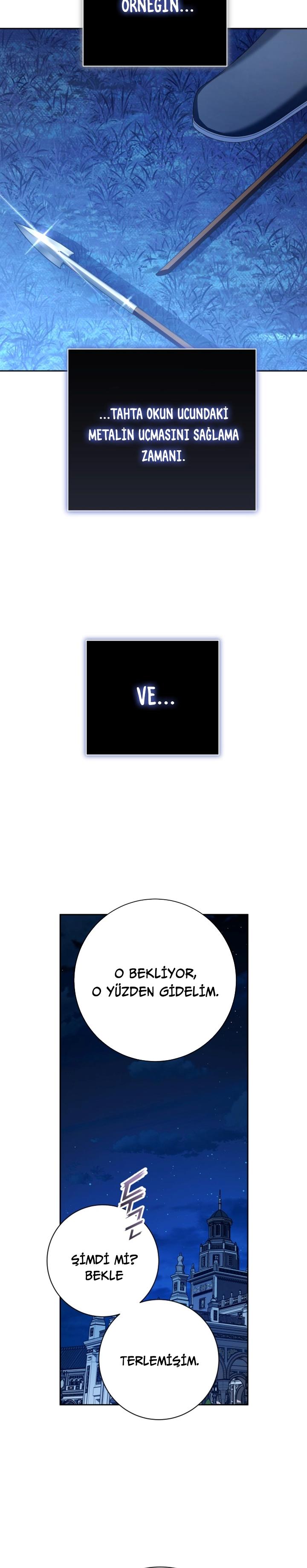 25-cmc1vvo430025phxcd4xhnki2