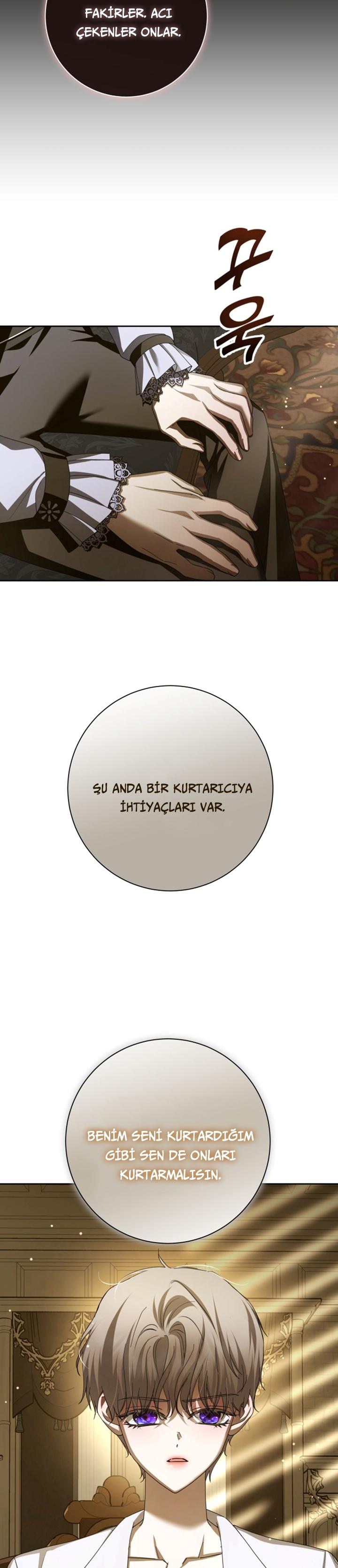 34-cmc1vvo430025phxcd4xhnki2