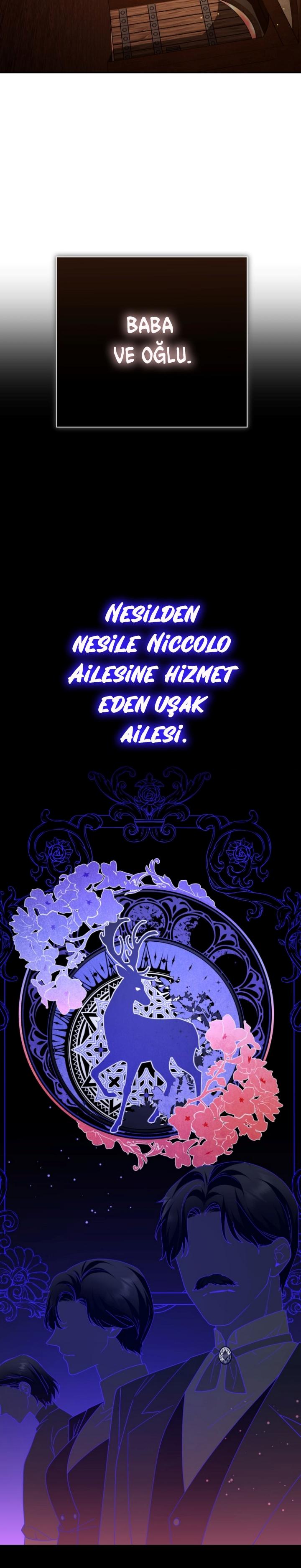 21-cmc1vvo430025phxcd4xhnki2