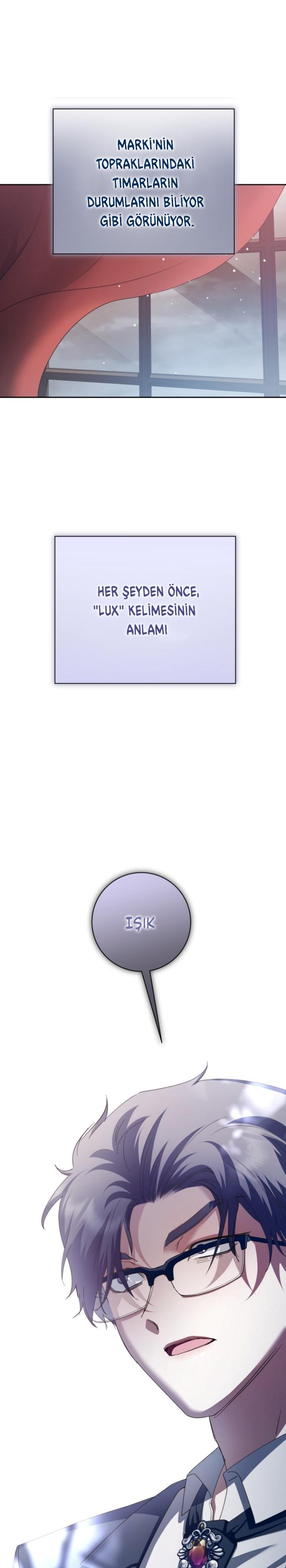 46-cmc1vvo430025phxcd4xhnki2