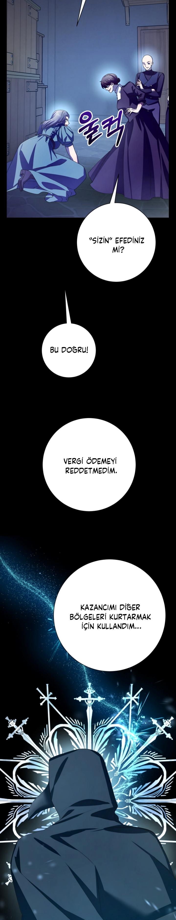 15-cmc1vvo430025phxcd4xhnki2