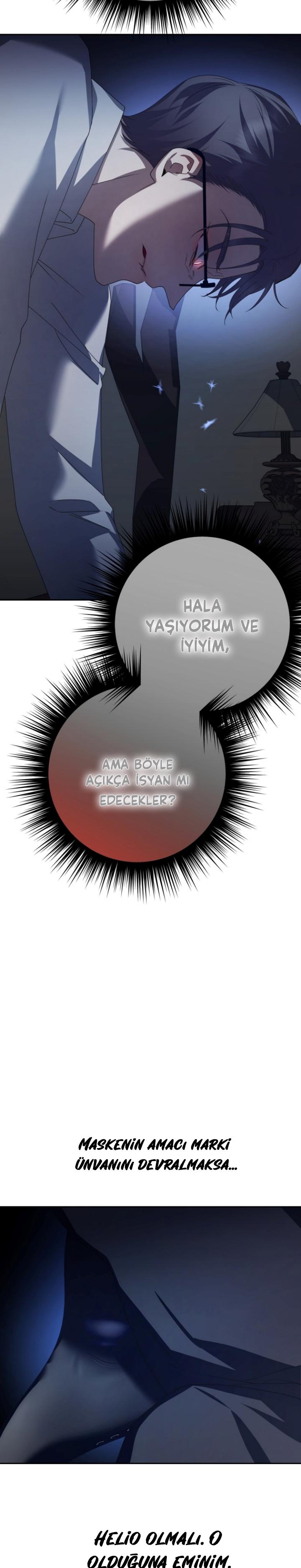 18-cmc1vvo430025phxcd4xhnki2