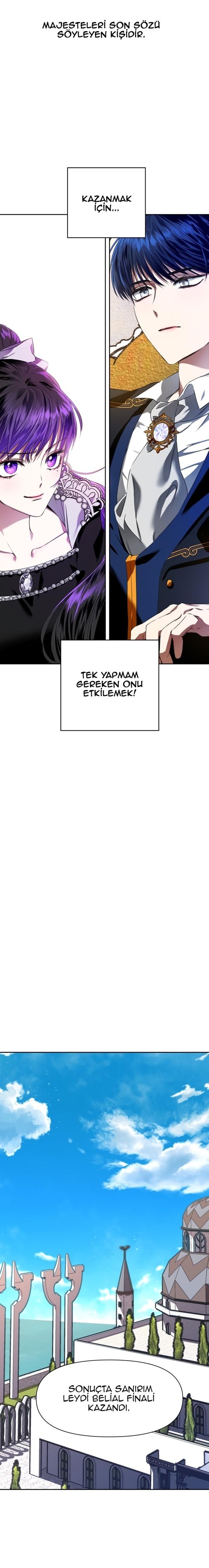 4-cmc1vvo430025phxcd4xhnki2