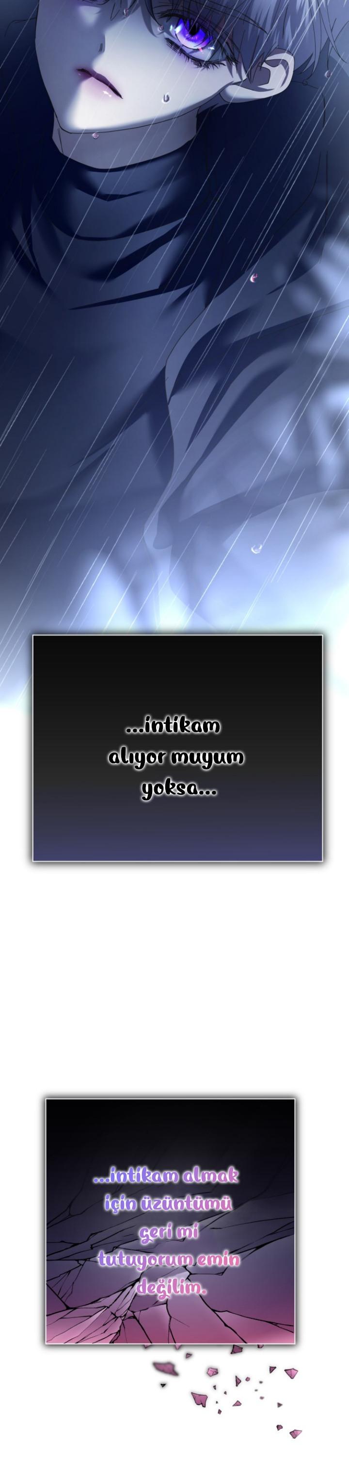 33-cmc1vvo430025phxcd4xhnki2