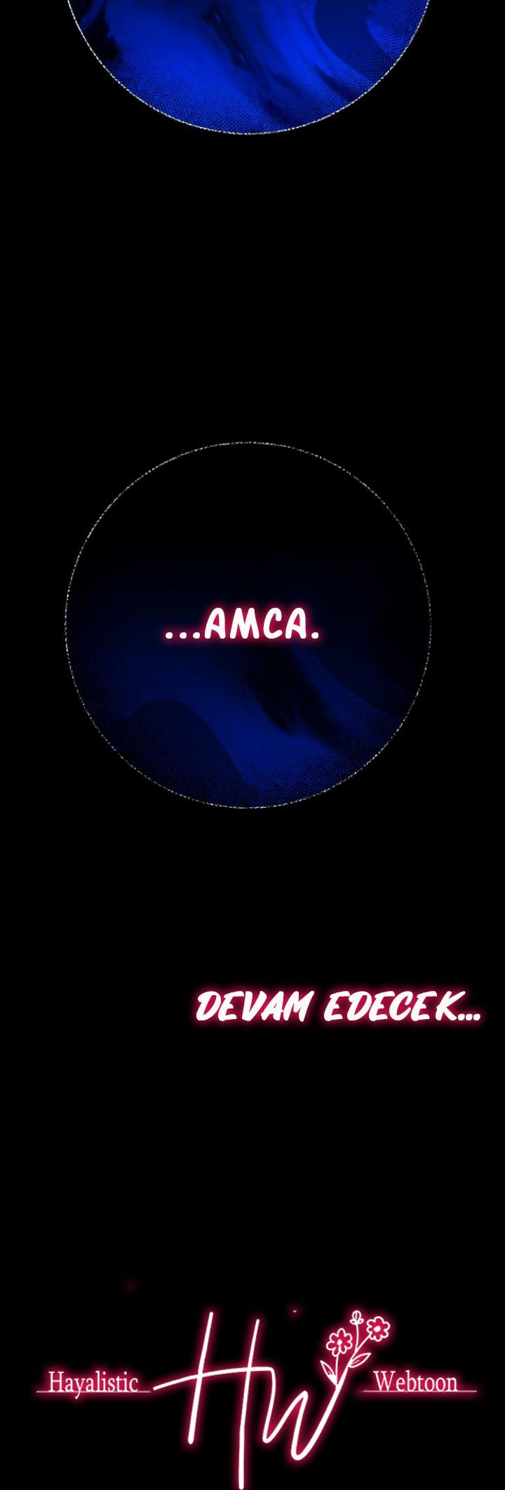 71-cmc1vvo430025phxcd4xhnki2