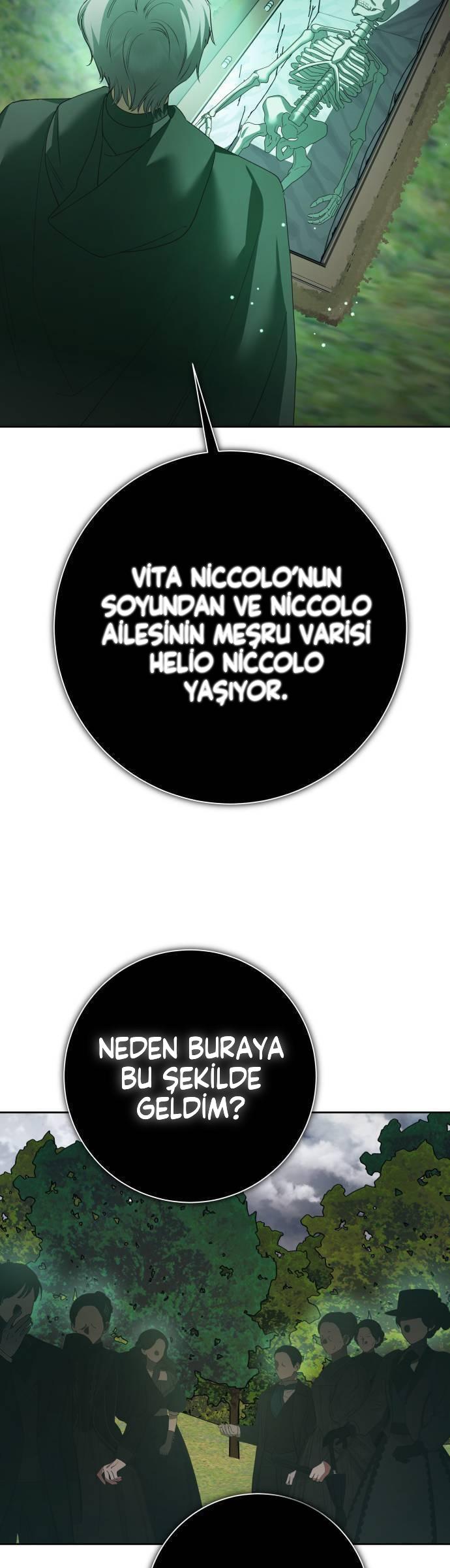 23-cmc1vvo430025phxcd4xhnki2