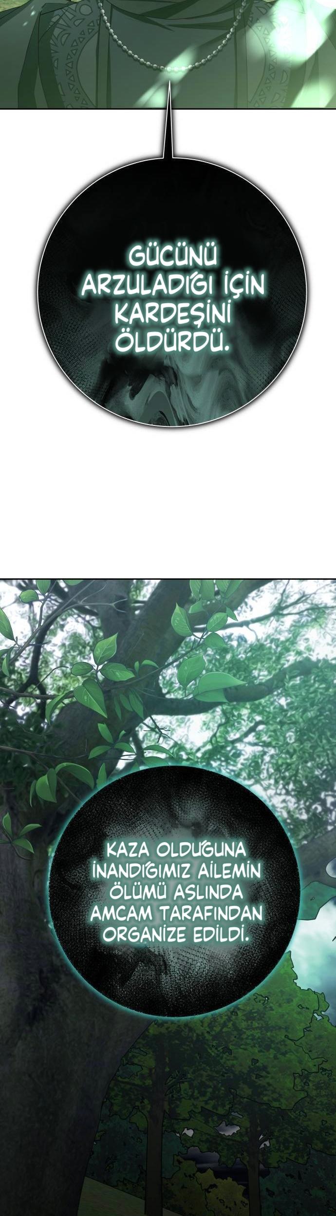 26-cmc1vvo430025phxcd4xhnki2
