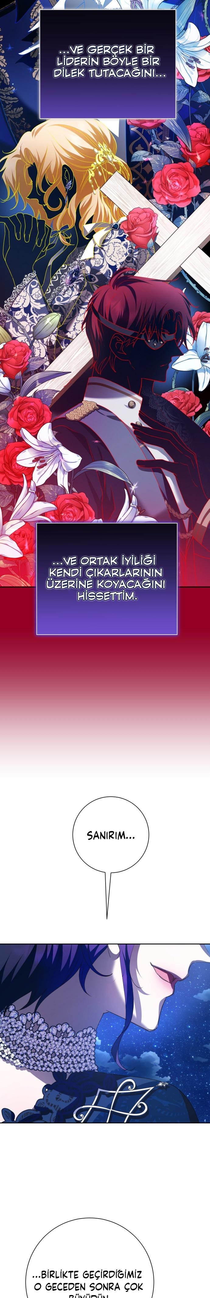 23-cmc1vvo430025phxcd4xhnki2