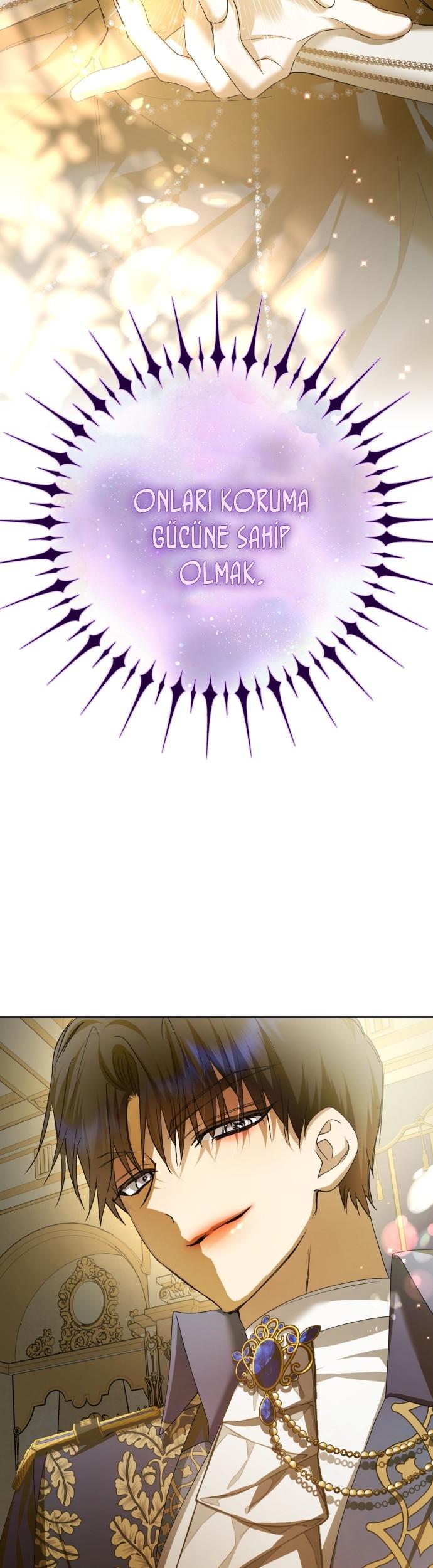 4-cmc1vvo430025phxcd4xhnki2