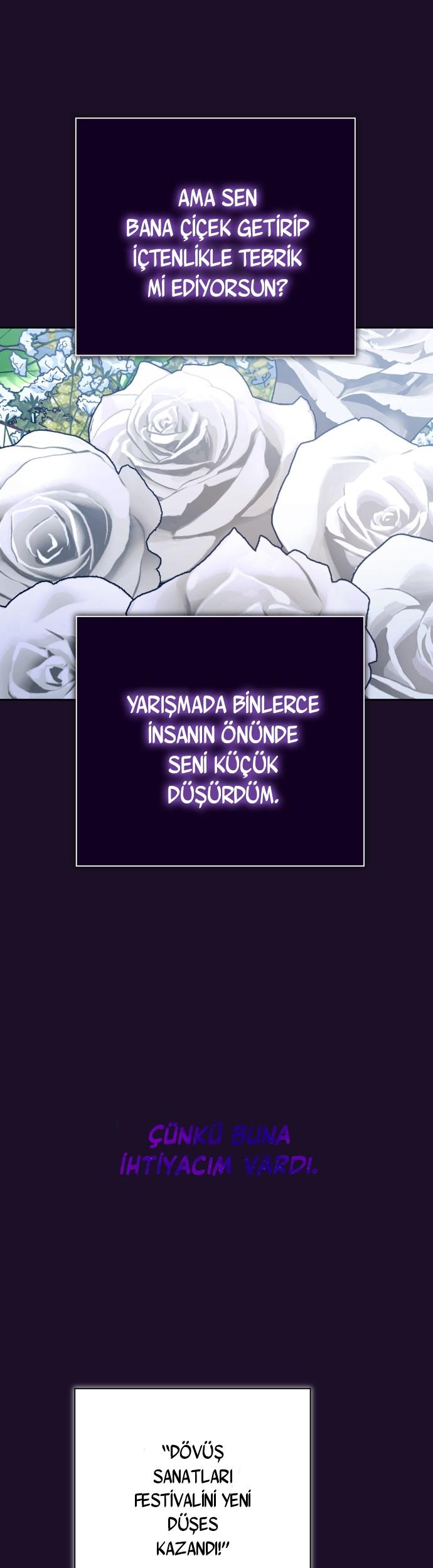 54-cmc1vvo430025phxcd4xhnki2