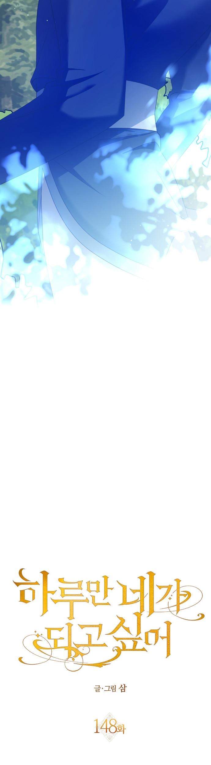 38-cmc1vvo430025phxcd4xhnki2