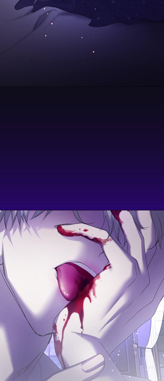 21-cmc1vvo430025phxcd4xhnki2