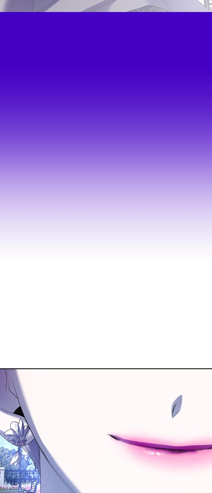 22-cmc1vvo430025phxcd4xhnki2