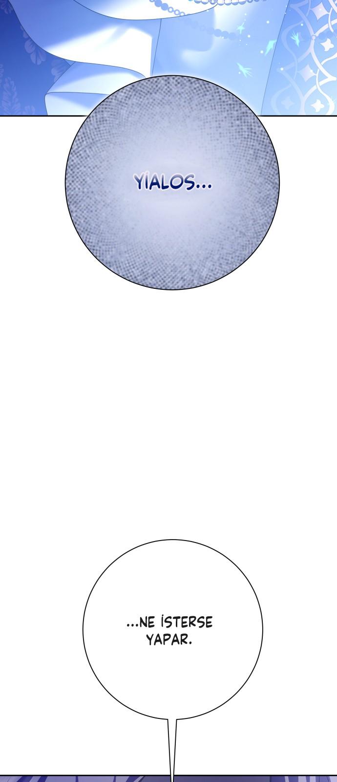 25-cmc1vvo430025phxcd4xhnki2