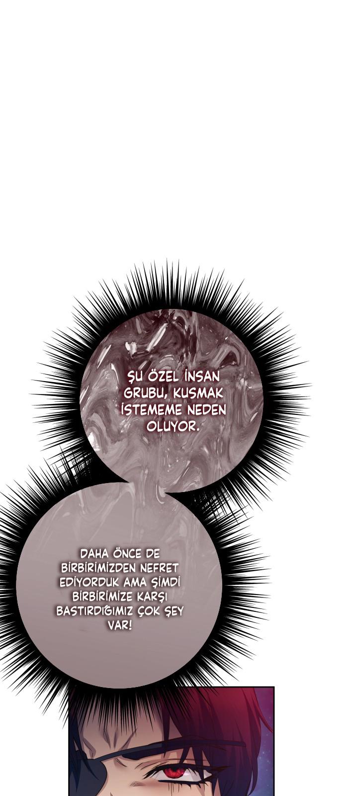5-cmc1vvo430025phxcd4xhnki2
