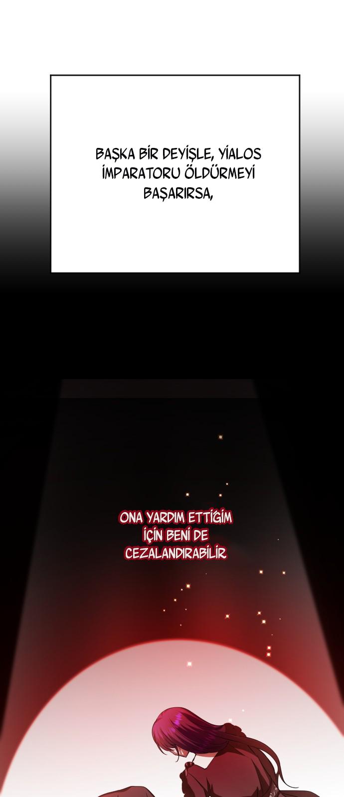 52-cmc1vvo430025phxcd4xhnki2