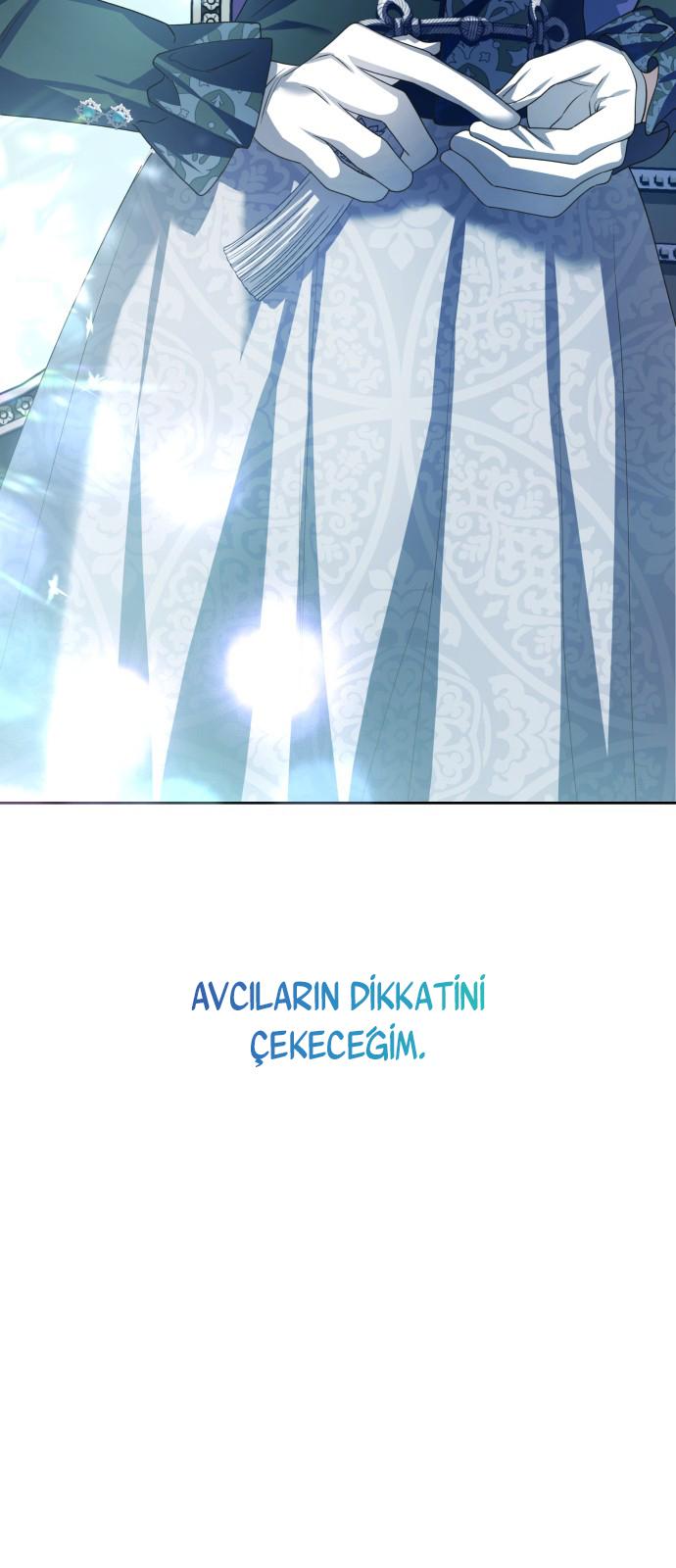 65-cmc1vvo430025phxcd4xhnki2