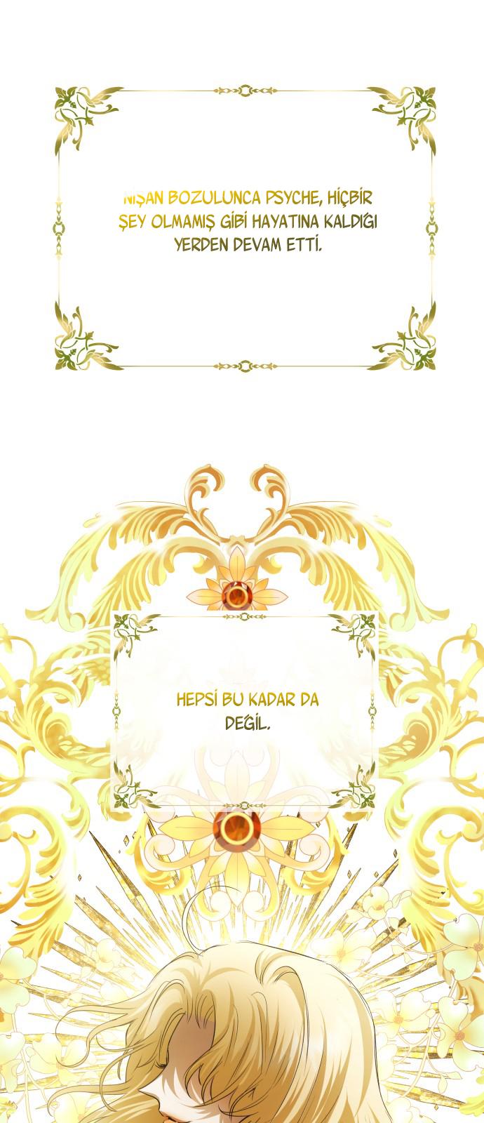 2-cmc1vvo430025phxcd4xhnki2