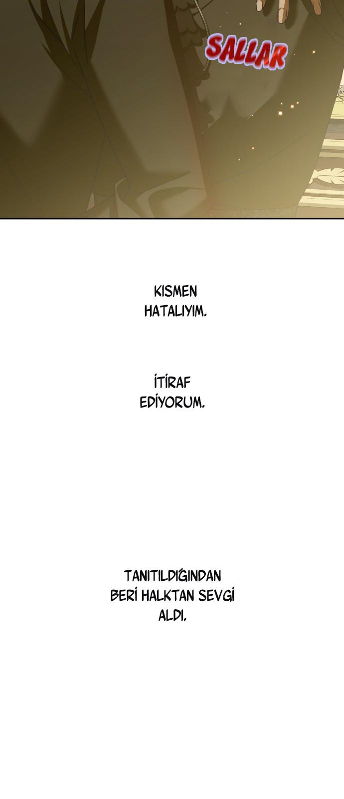 22-cmc1vvo430025phxcd4xhnki2