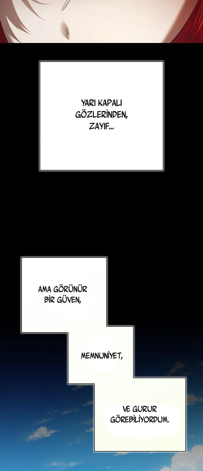 49-cmc1vvo430025phxcd4xhnki2