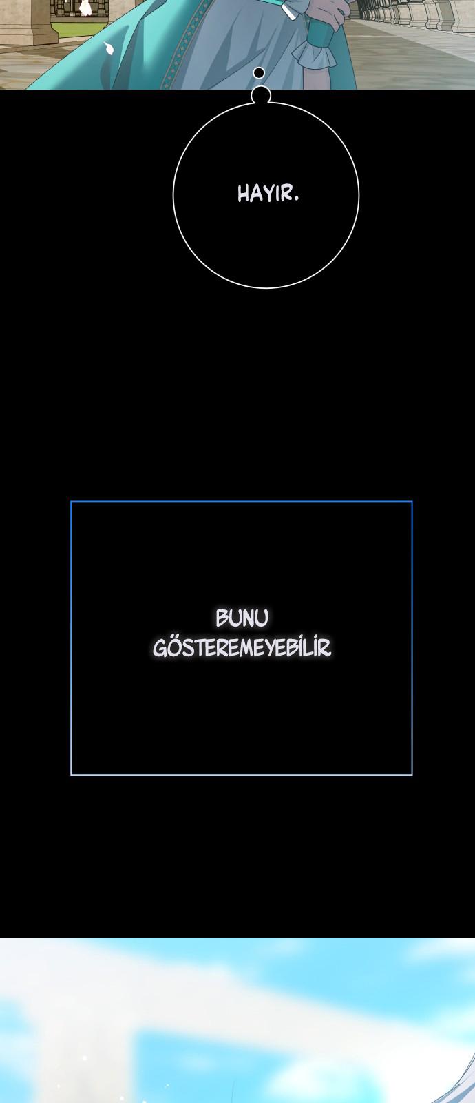 55-cmc1vvo430025phxcd4xhnki2