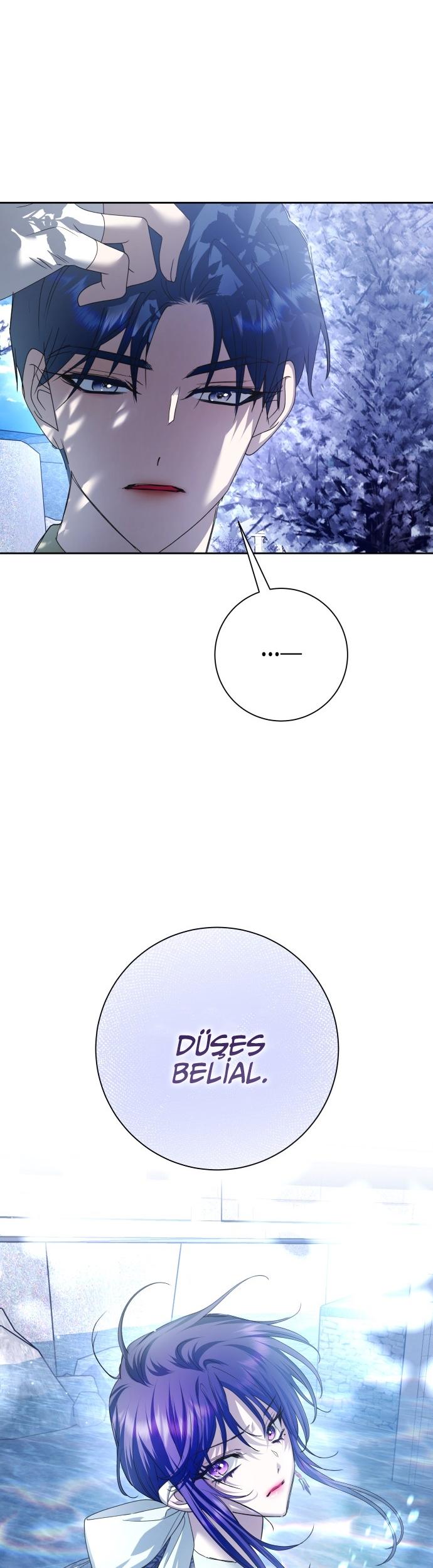 42-cmc1vvo430025phxcd4xhnki2