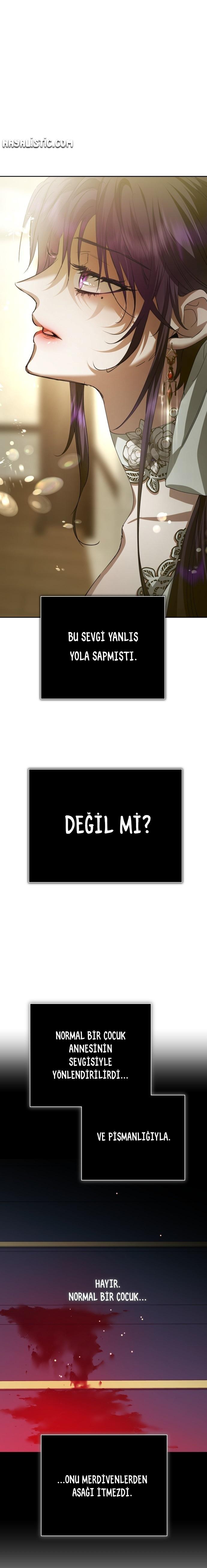 19-cmc1vvo430025phxcd4xhnki2