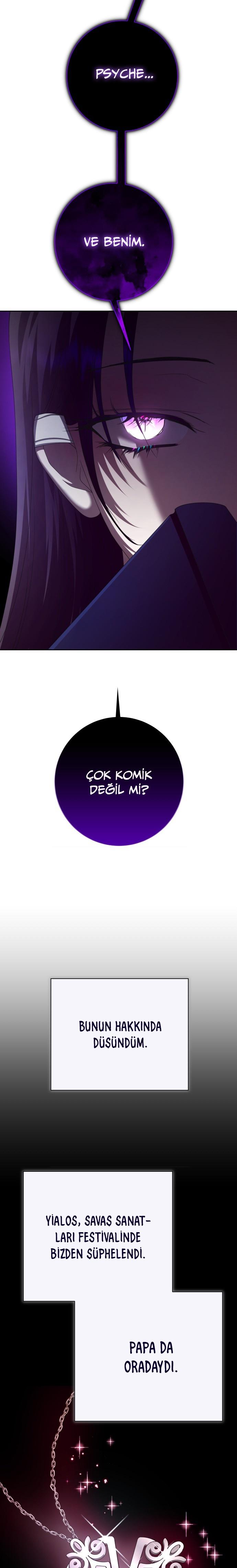 16-cmc1vvo430025phxcd4xhnki2