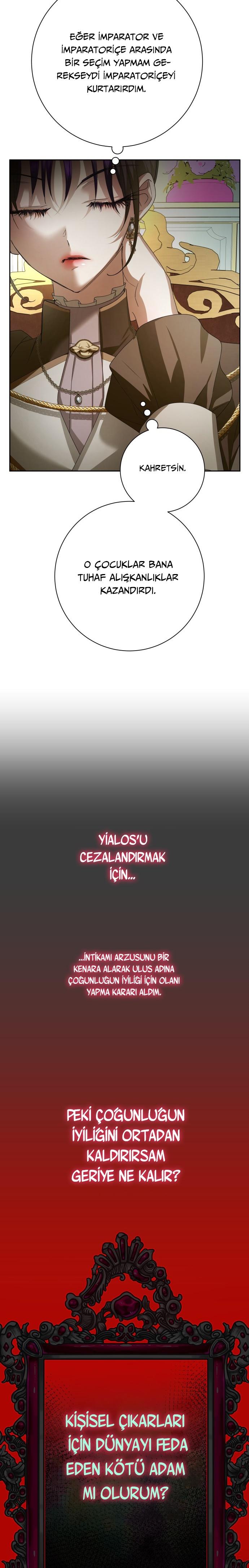 21-cmc1vvo430025phxcd4xhnki2