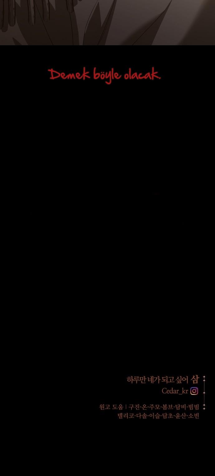 47-cmc1vvo430025phxcd4xhnki2