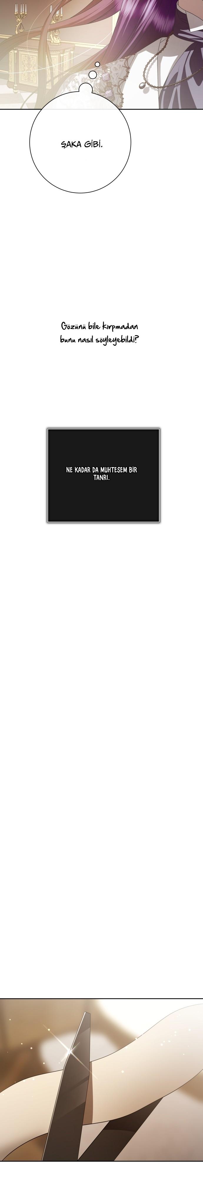 14-cmc1vvo430025phxcd4xhnki2