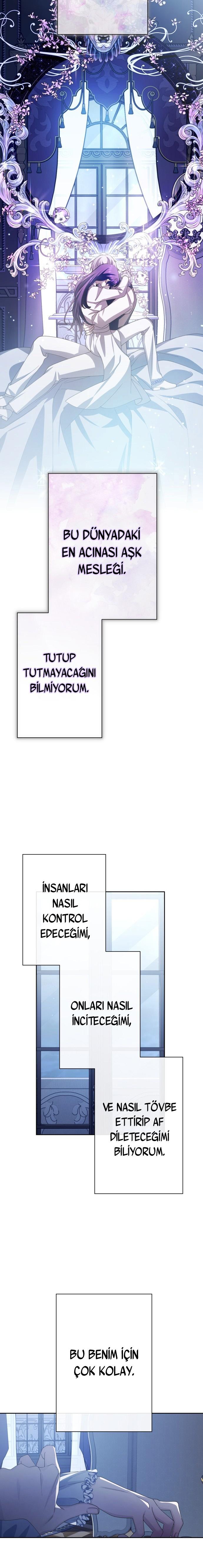 19-cmc1vvo430025phxcd4xhnki2
