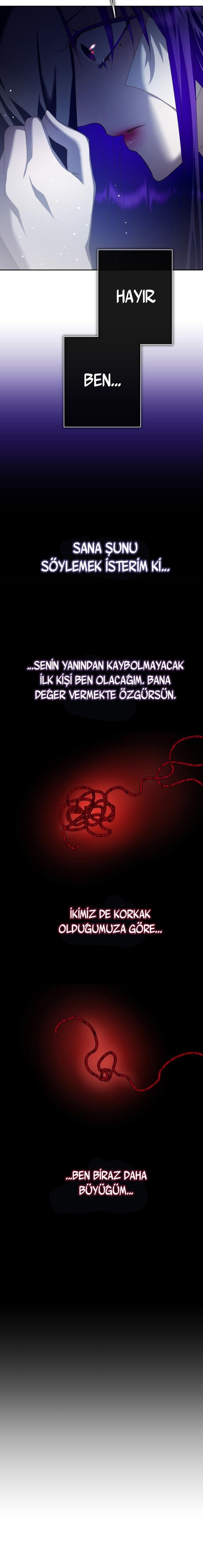 24-cmc1vvo430025phxcd4xhnki2
