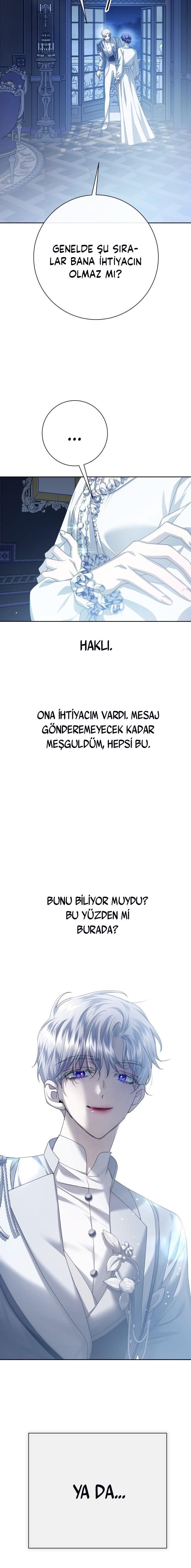 4-cmc1vvo430025phxcd4xhnki2