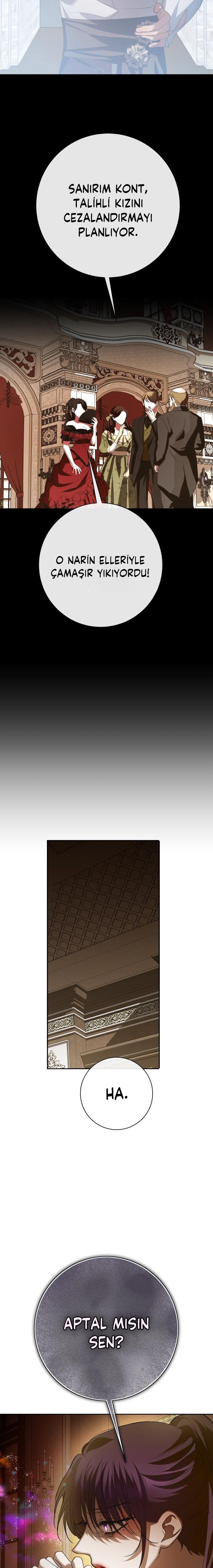 21-cmc1vvo430025phxcd4xhnki2