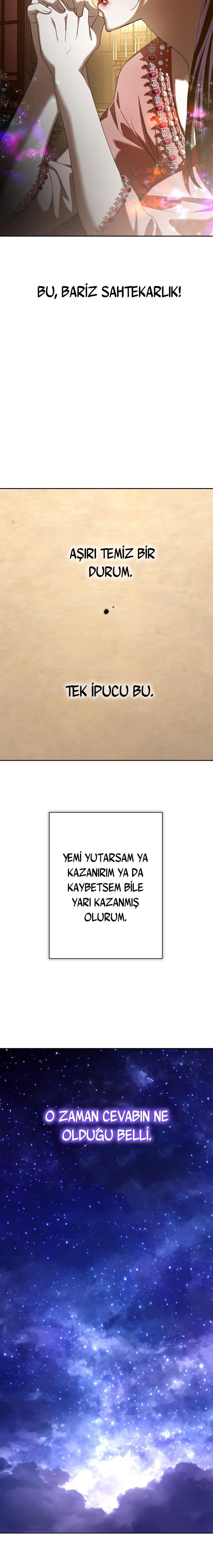 22-cmc1vvo430025phxcd4xhnki2