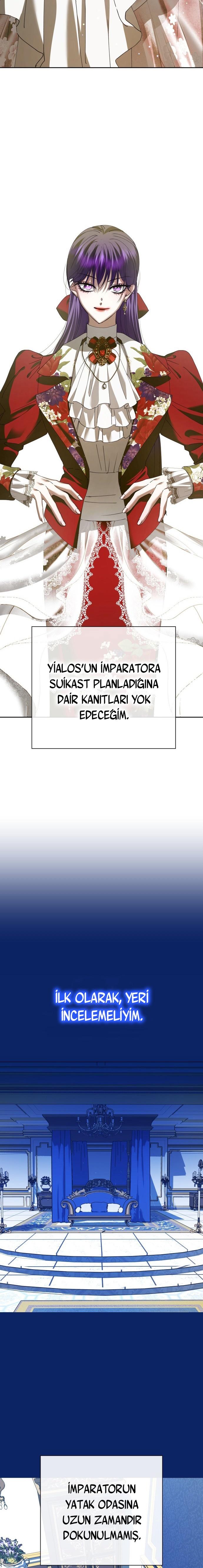 8-cmc1vvo430025phxcd4xhnki2