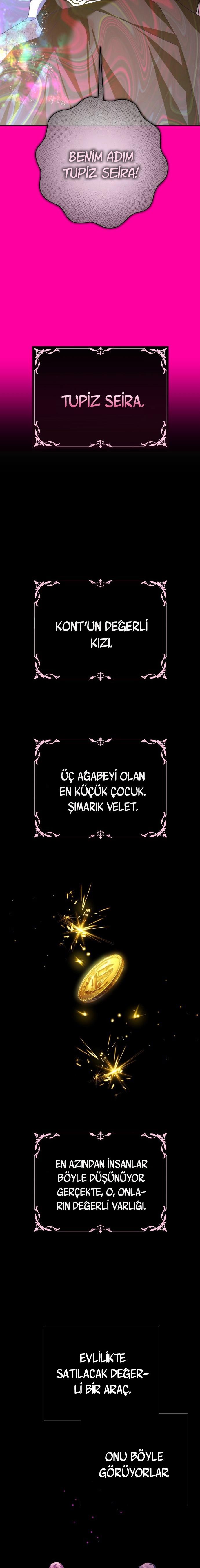 4-cmc1vvo430025phxcd4xhnki2