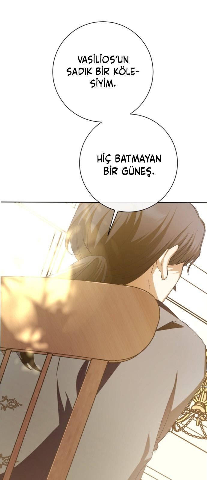 47-cmc1vvo430025phxcd4xhnki2