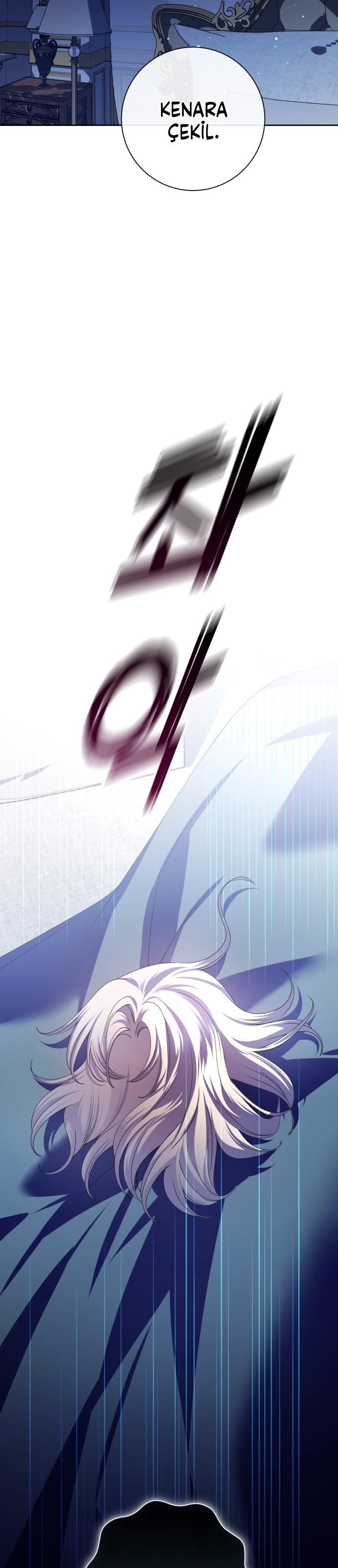 52-cmc1vvo430025phxcd4xhnki2