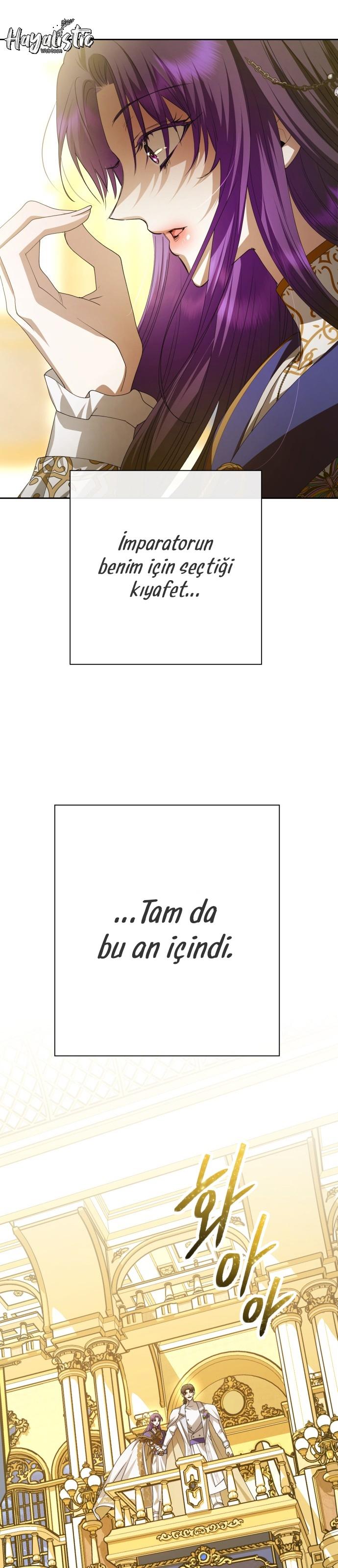 7-cmc1vvo430025phxcd4xhnki2