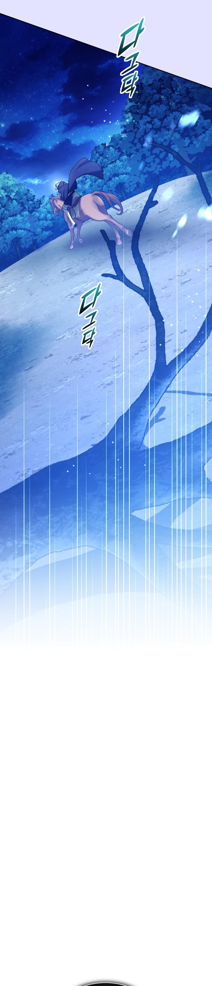 21-cmc1vvo430025phxcd4xhnki2